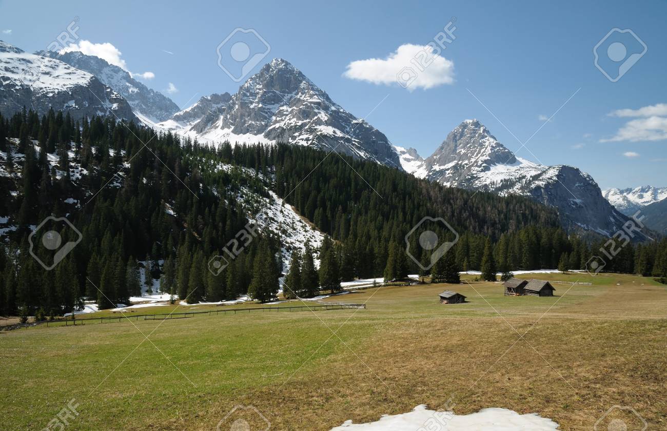 etiam-dictum-ipsum-a-felis