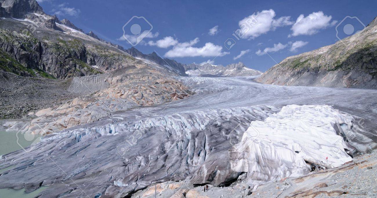 スイス ローヌ氷河 の写真素材 画像素材 Image スイス ローヌ氷河 の写真素材 画像素材 Image