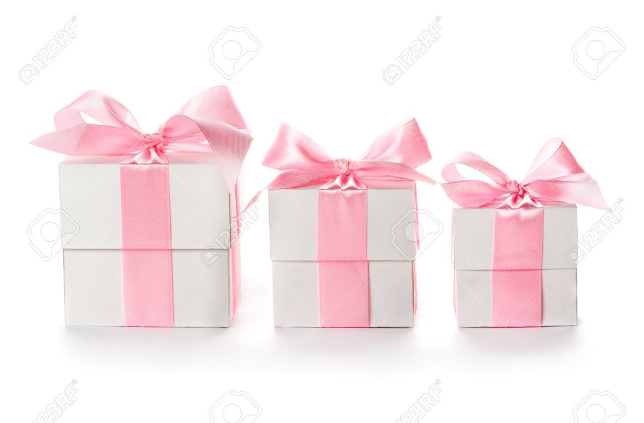 gift boxes for women