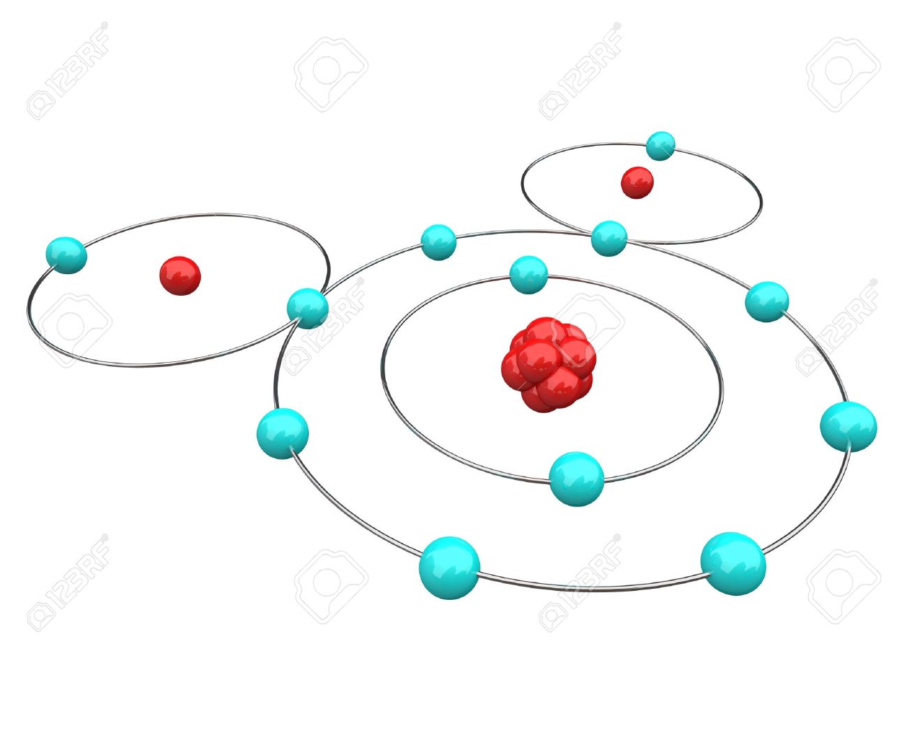 h2o an atom diagram block and schematic diagrams