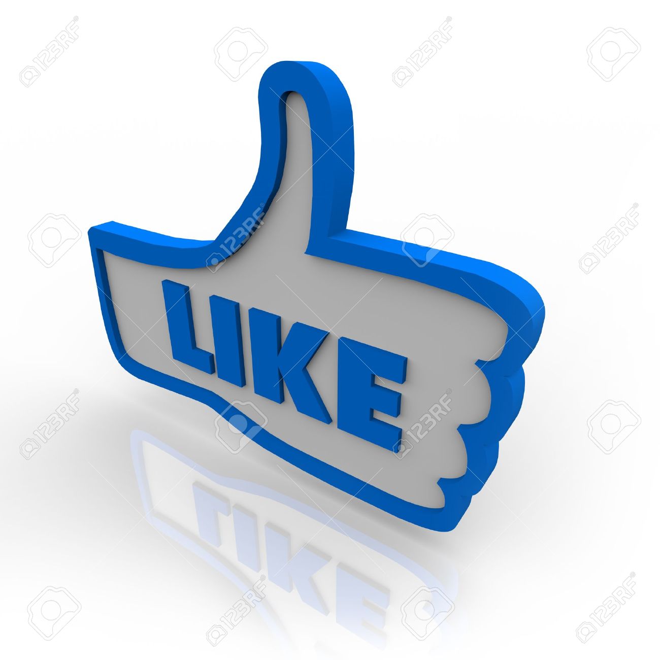 un coup de pouce bleu decrites jusqu a l icone pour l approbation ou le penchant d un site web ou un objet a l etude banque d images et photos libres de droits image 9748111 un coup de pouce bleu decrites jusqu a l icone pour l approbation ou le penchant d un site web ou un objet a l etude