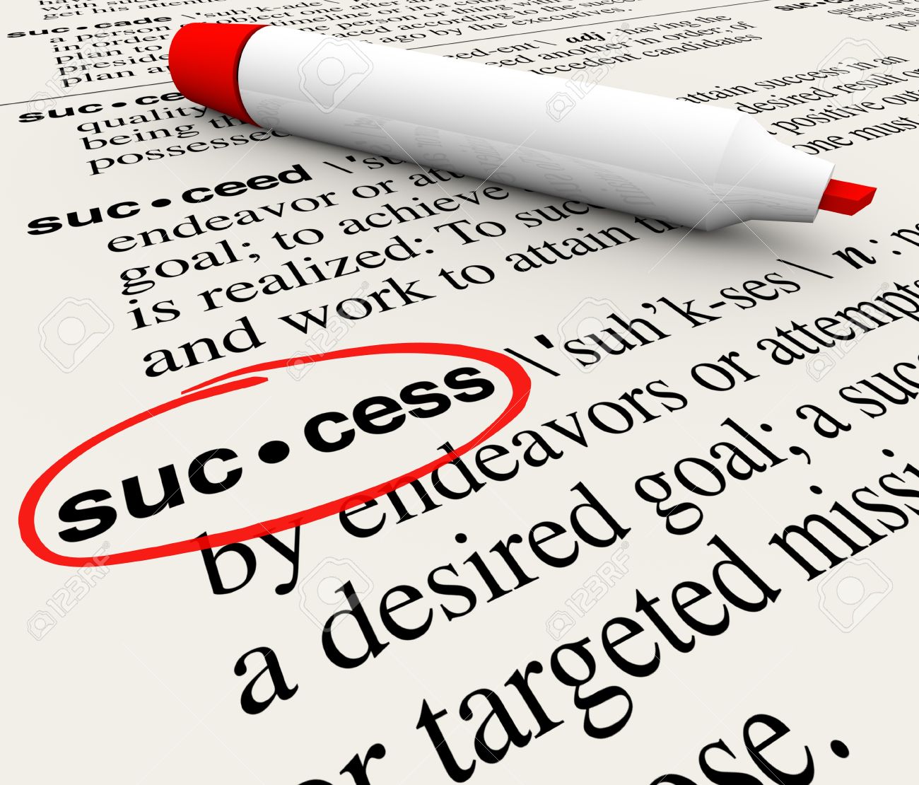 Quality custom essays for sale photo 3