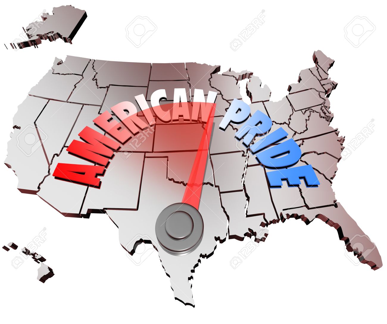 成長している Patriotrism とアメリカ国家の誇りの感情を表すアメリカ合衆国のマップ上の言葉アメリカの誇り の写真素材 画像素材 Image 成長している Patriotrism とアメリカ国家の誇りの感情を表すアメリカ合衆国のマップ上の言葉アメリカの誇り の写真素材 画像素材 Image