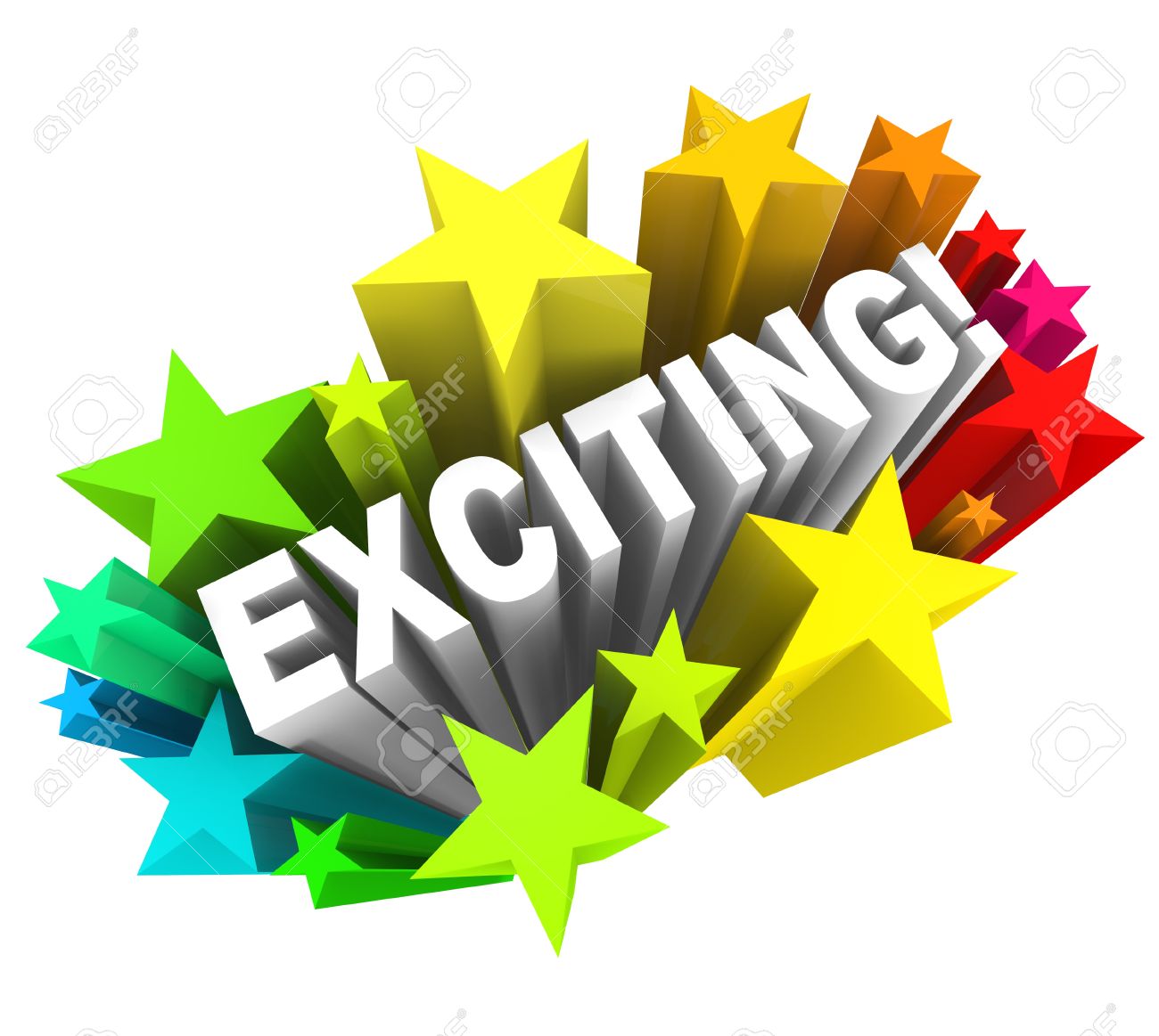  The exciting future of printing communications in lagos, Nigeria
