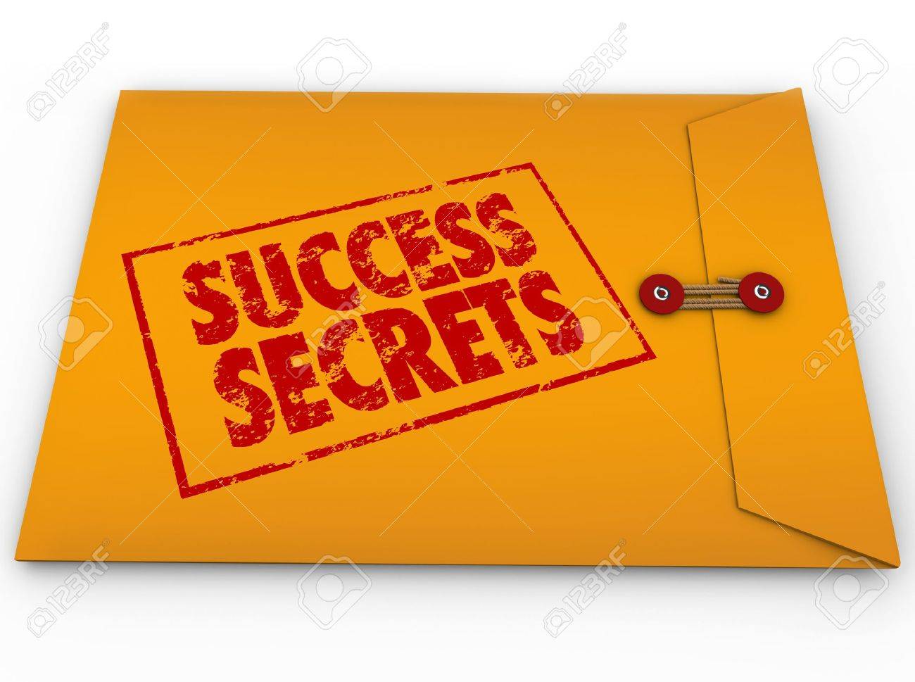 Download Yellowimages Mockups Two Glossy Seed Envelopes Branding Mockups