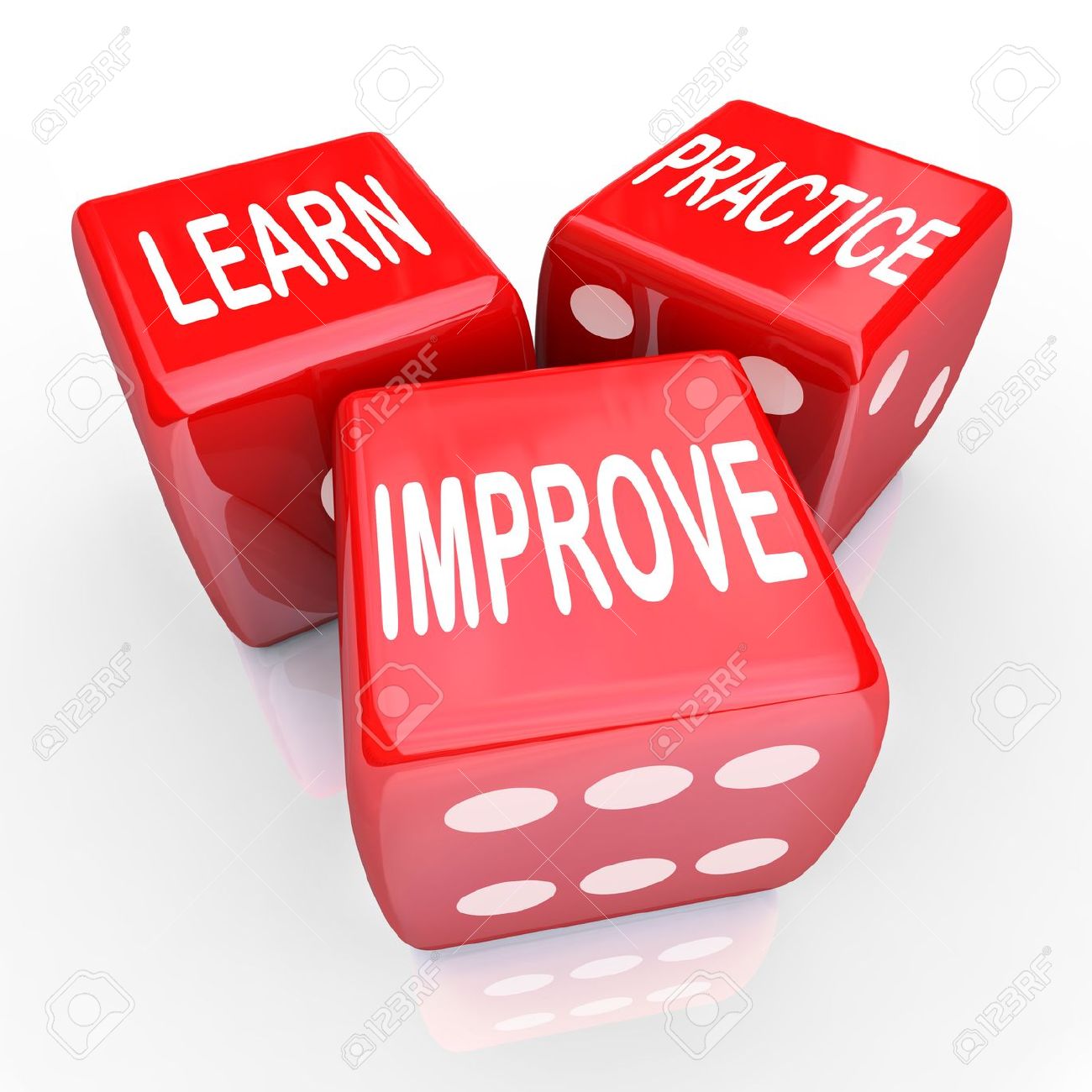 new skills to learn