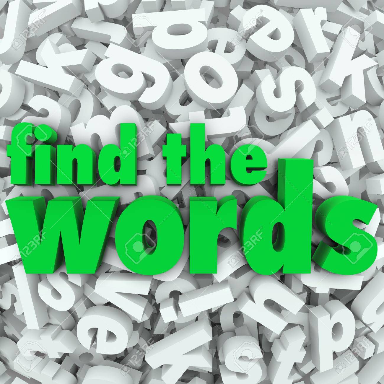 ゴチャゴチャまたは Word の検索パズルに文字のタイルの背景に緑色の文字で単語を見つける の写真素材 画像素材 Image ゴチャゴチャまたは Word の検索パズルに文字のタイルの背景に緑色の文字で単語を見つける の写真素材 画像素材 Image