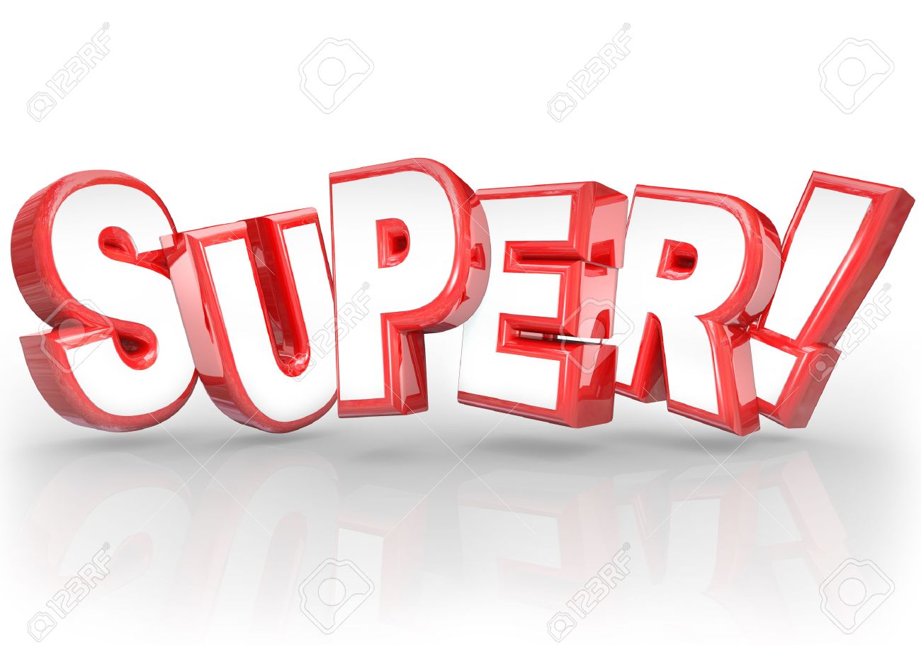 Image result for fantastic word images