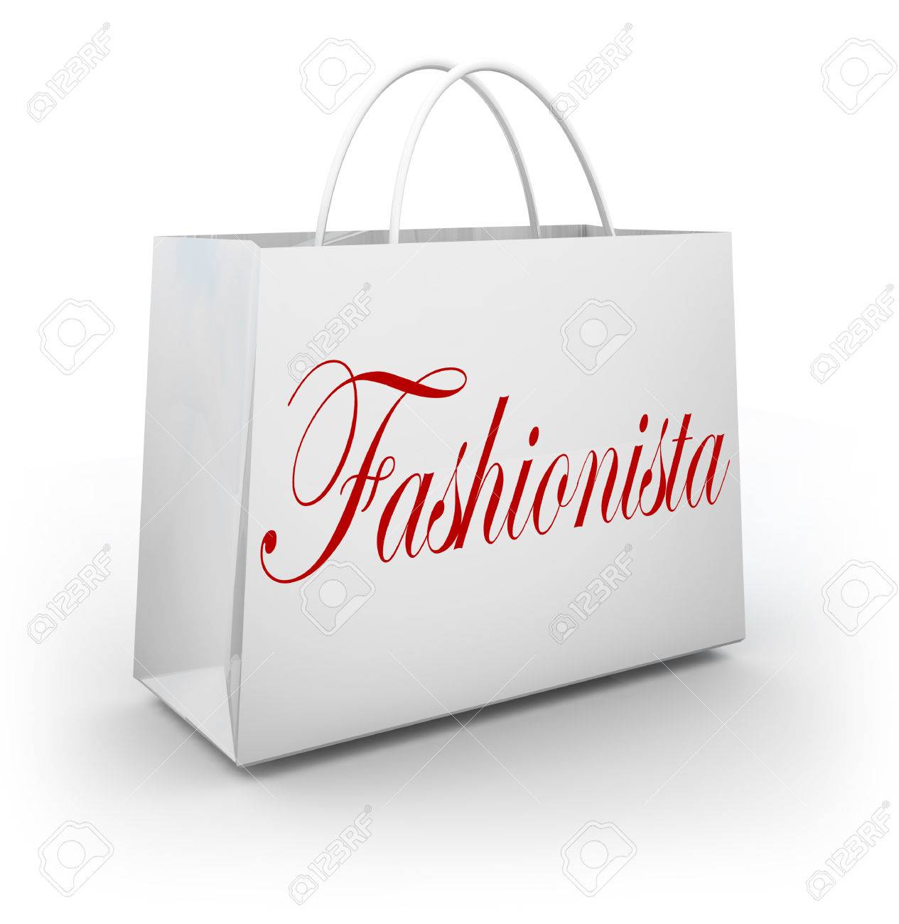 The fashionista word images The fashionista word fotos
