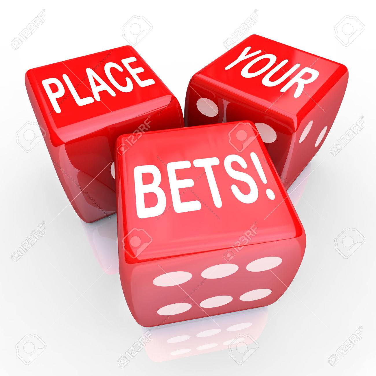Is betting a bet or bet Is betting a bet or bet