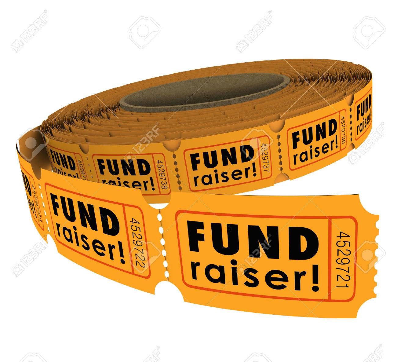 free printable 50 50 raffle tickets
