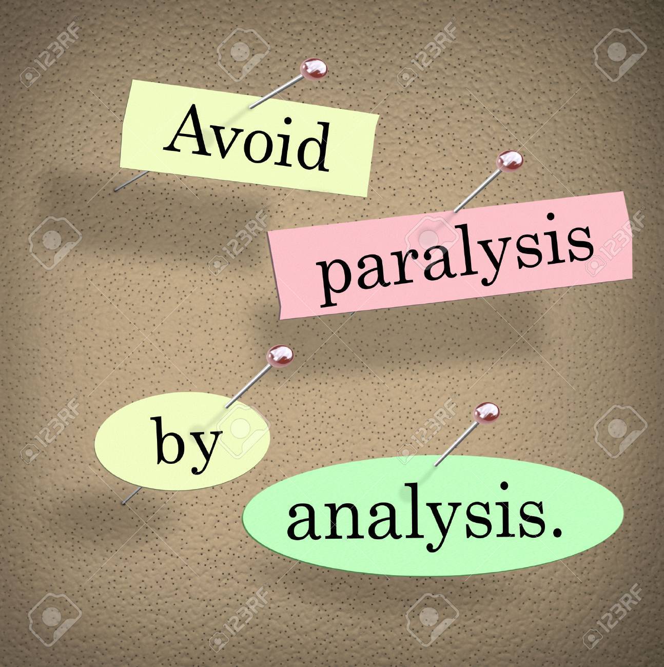 Discussion on this topic: The Paralysis of Analysis: On Overthinking, the-paralysis-of-analysis-on-overthinking/ Communication on this topic: The Paralysis of Analysis: On Overthinking, the-paralysis-of-analysis-on-overthinking/