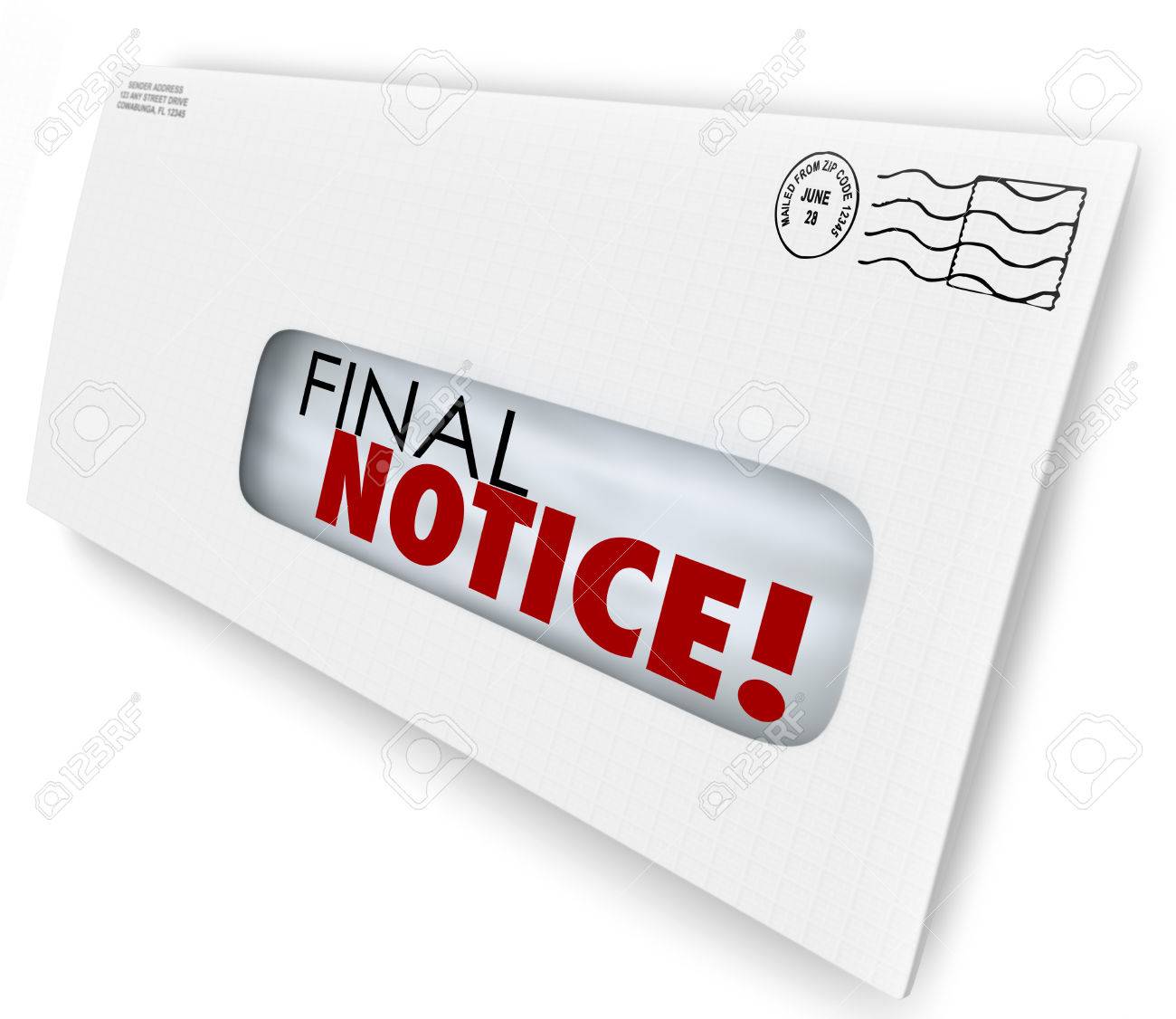 1 707 overdue stock vector illustration and royalty free overdue 1 707 overdue stock vector illustration and royalty free overdue