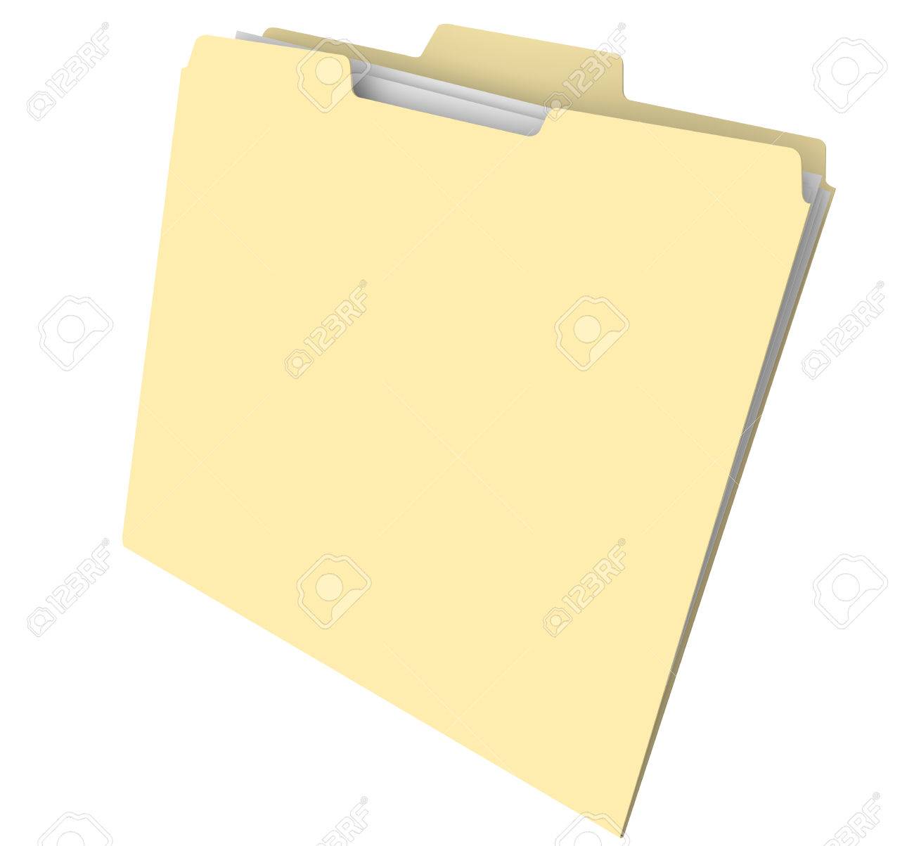 blank documents