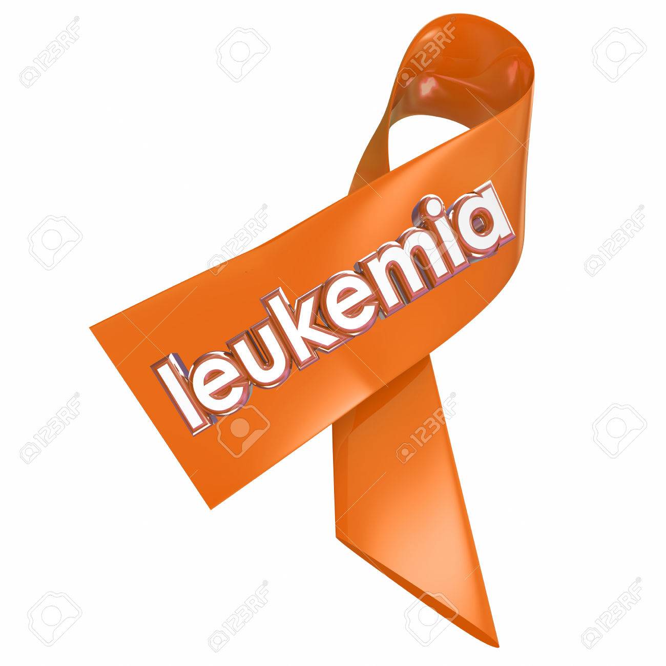 is fundraise a word