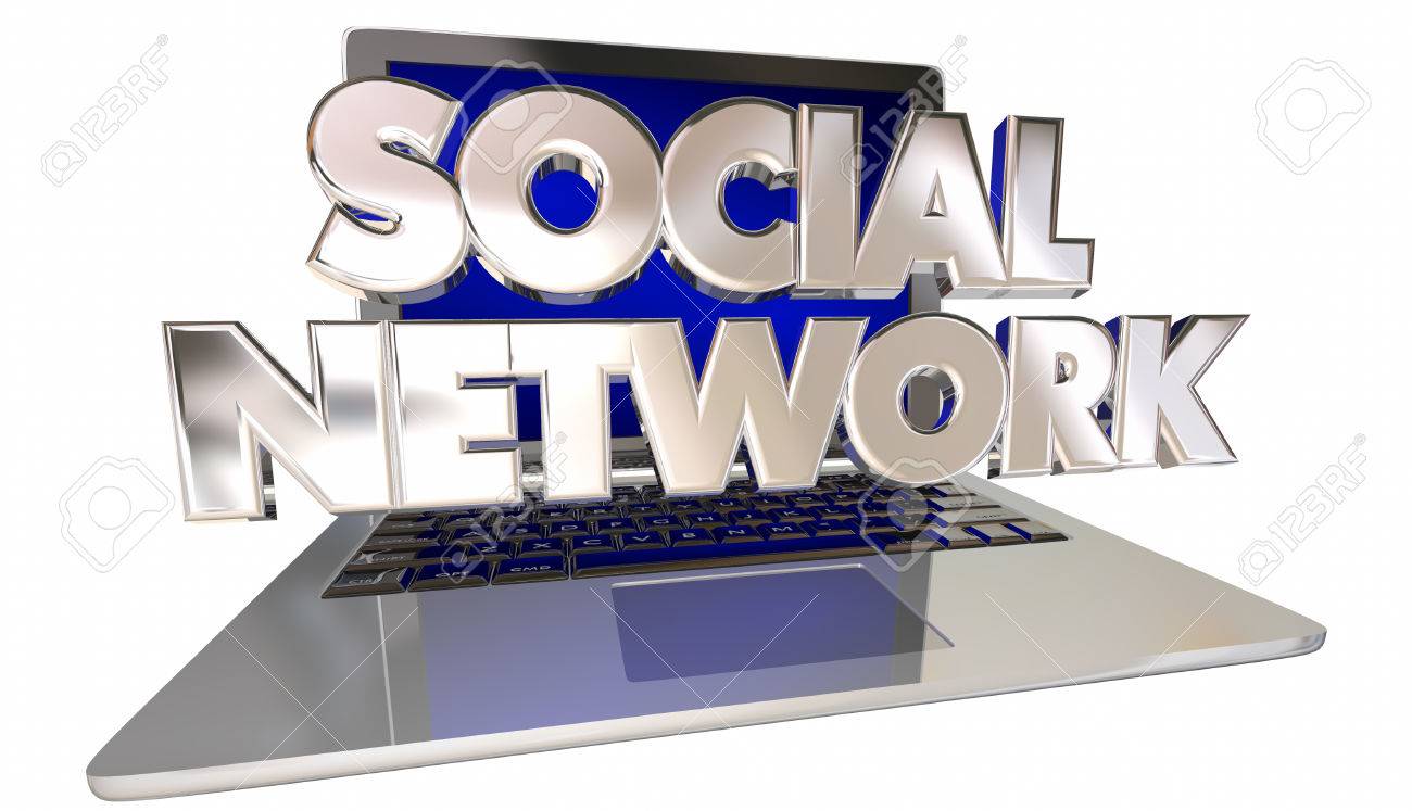 computer linking