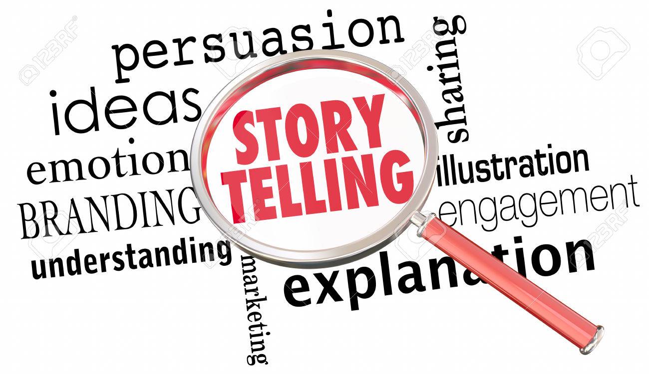 Pieces explain. Pieces explain. Puzzling situation. Головоломки из слов. Clarity word.