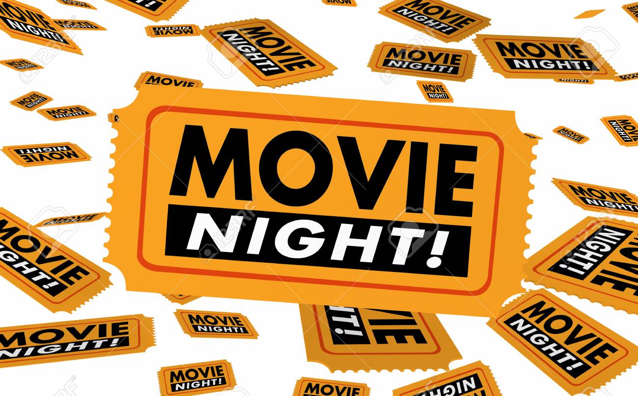 Значок билета. Tickets золотой. Beverone. Ticket 3d. Золотой билет png.