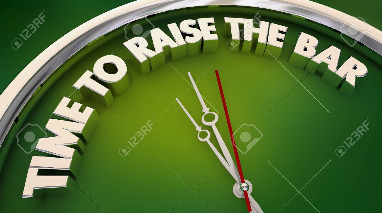 Секунда картинка. Часы тайм менеджмент. Пунктуальность. Эффективное управление временем. Рабочее время фото.