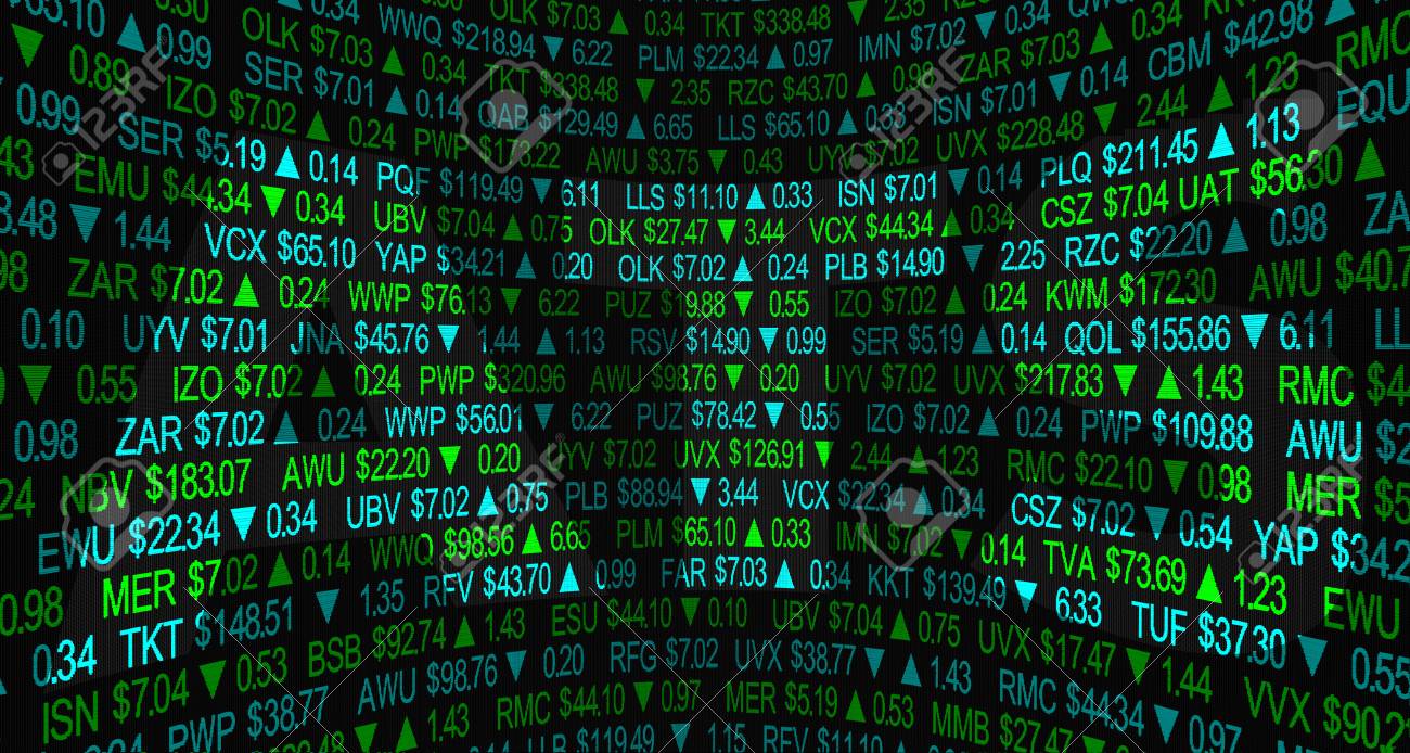 What is an automated trading system?