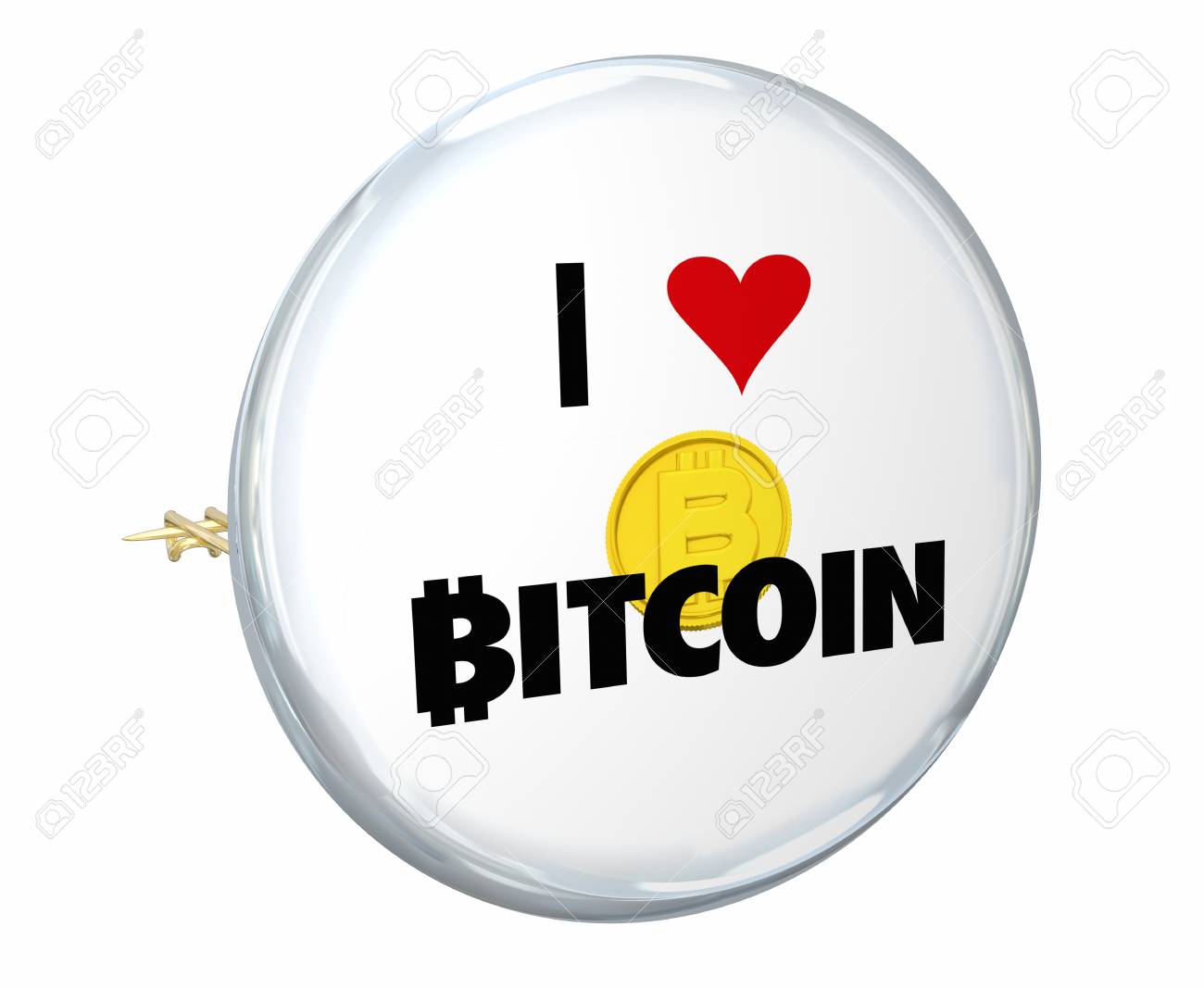 love coin crypto love coin crypto