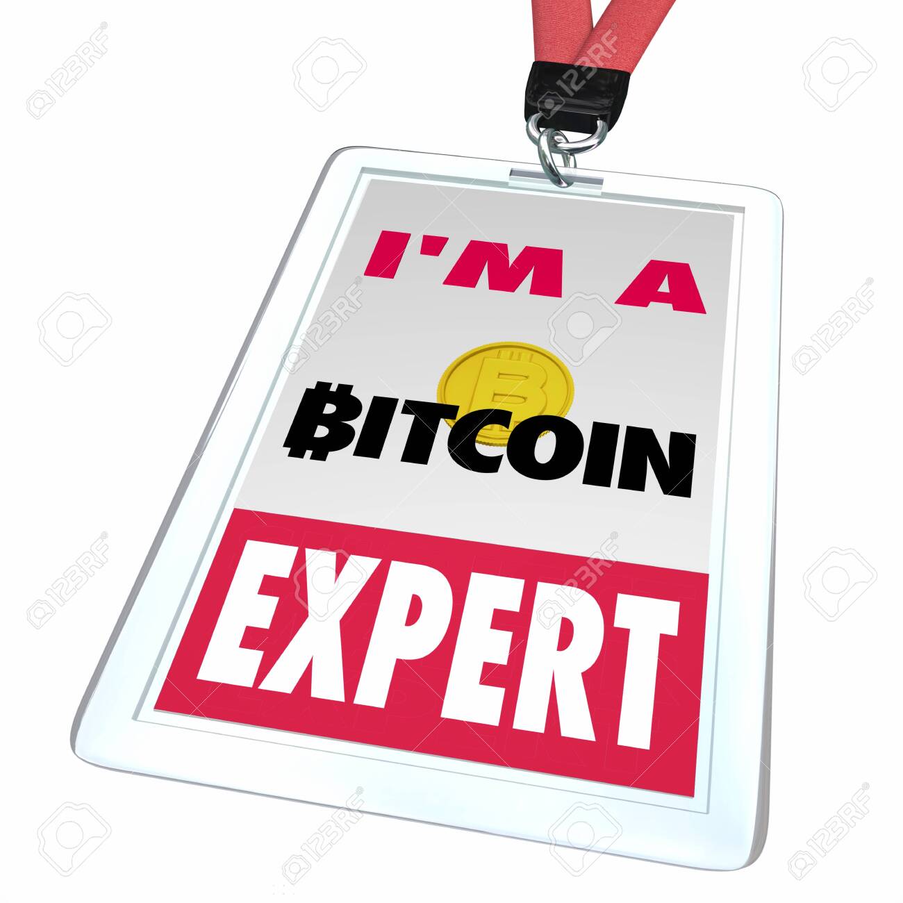 pro coin cryptocurrency stock