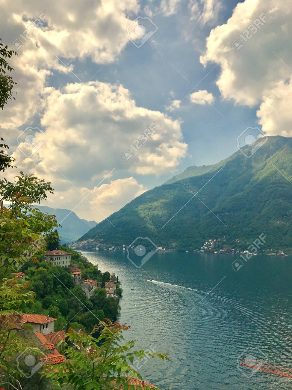 etiam-dictum-ipsum-a-felis