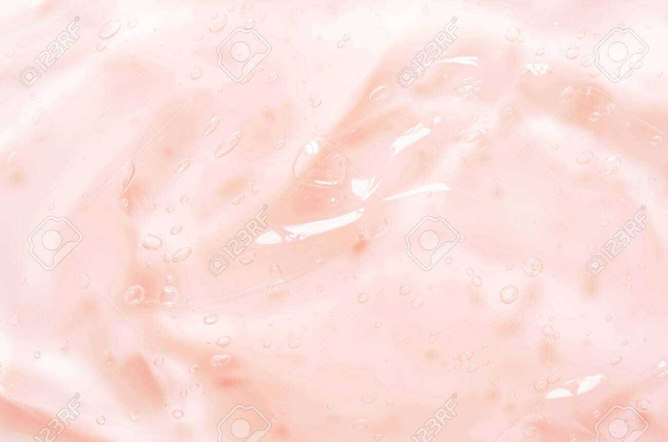 hello bubble skincare