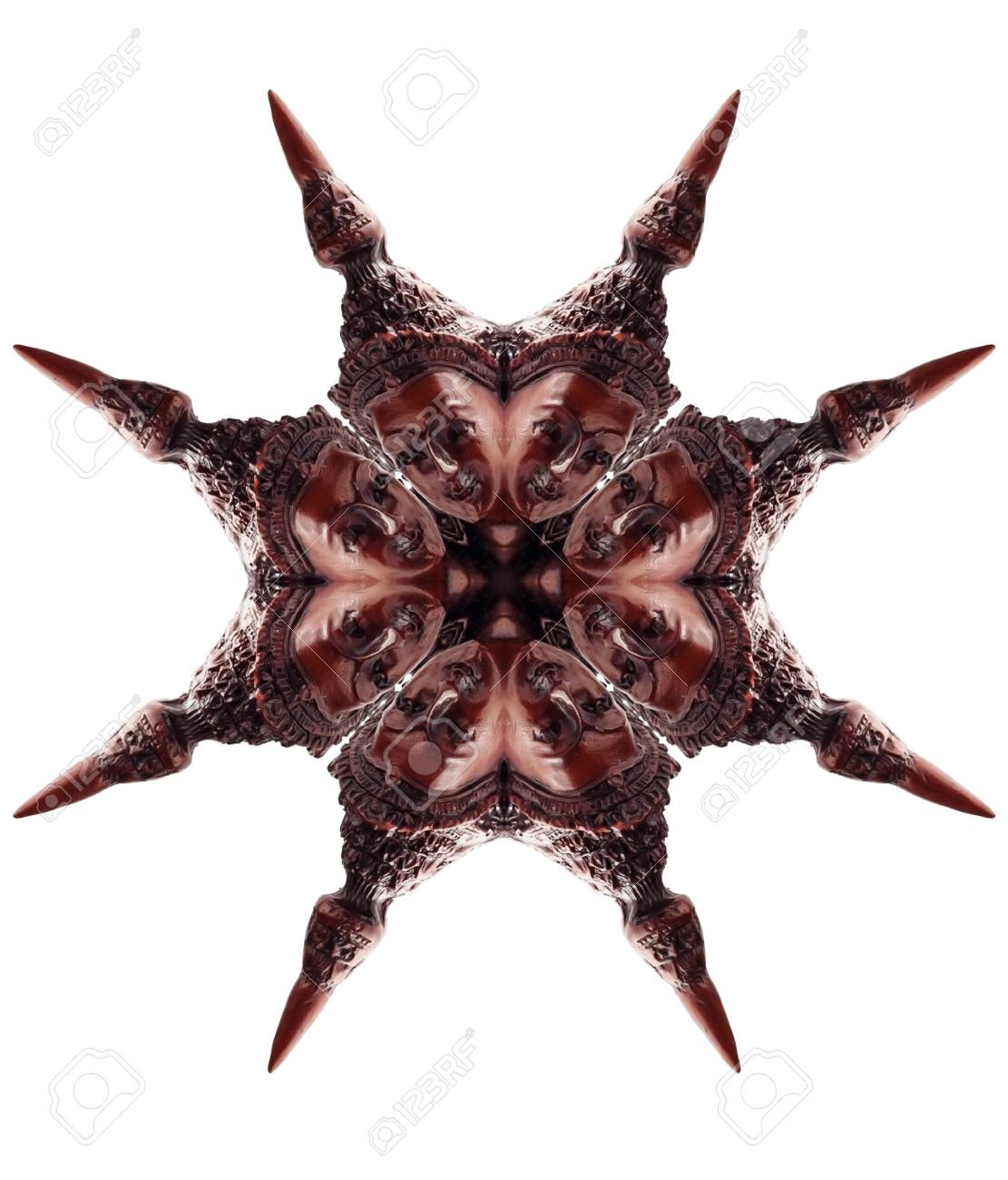 etiam-dictum-ipsum-a-felis