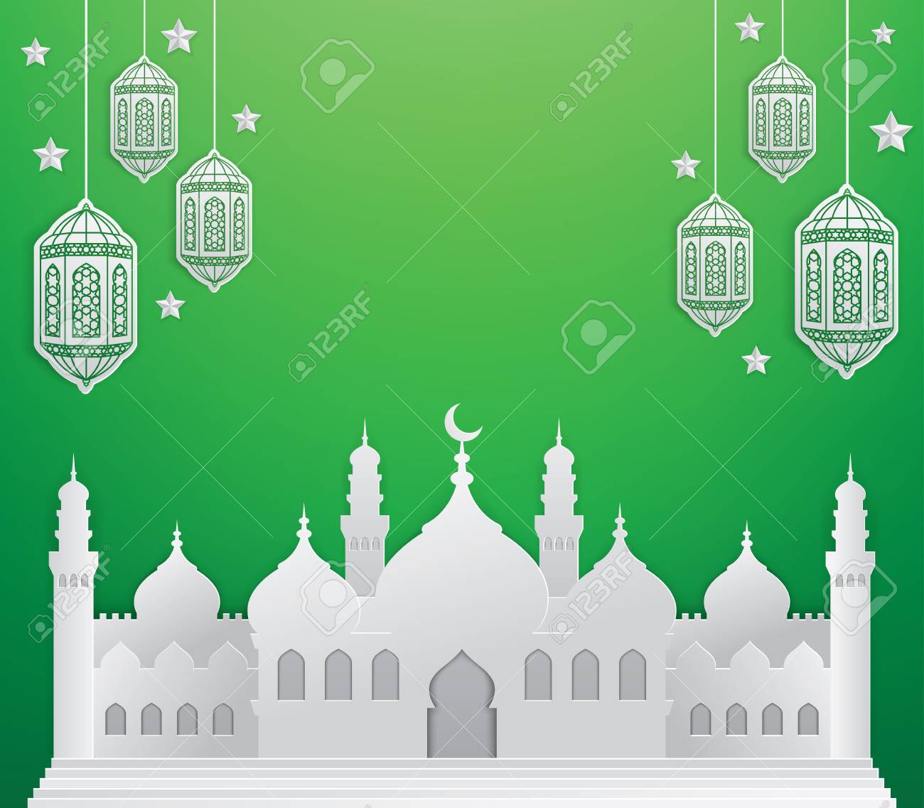 Hãy để hình nền màu xanh hòa cùng không khí Ramadan năm nay! Hình ảnh được thiết kế đơn giản với tông màu xanh dịu nhẹ, mang lại cảm giác bình yên và thanh tịnh cho người sử dụng. Chắc chắn bạn sẽ yêu thích hình nền này ngay từ lần đầu tiên nhìn thấy!