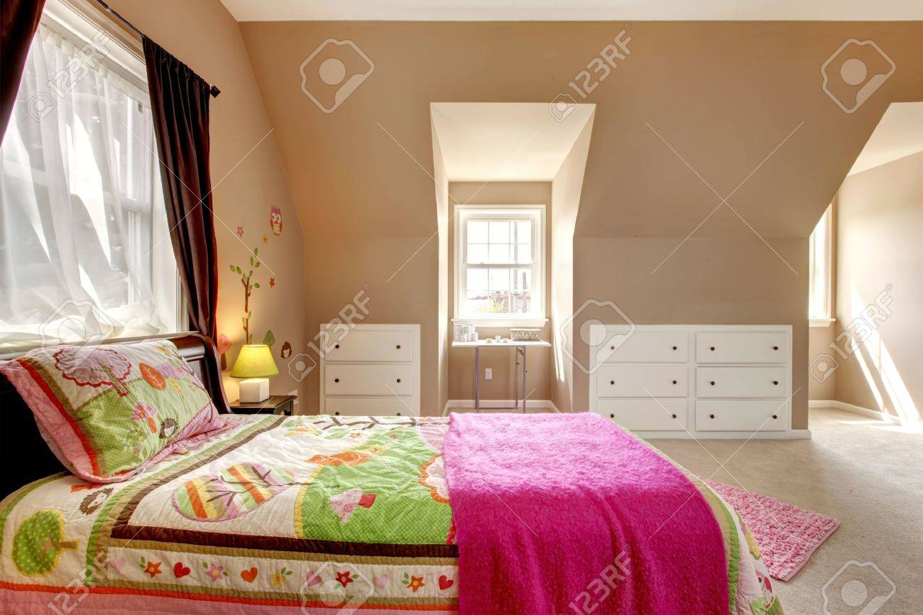 Stock Photo Stock Photo