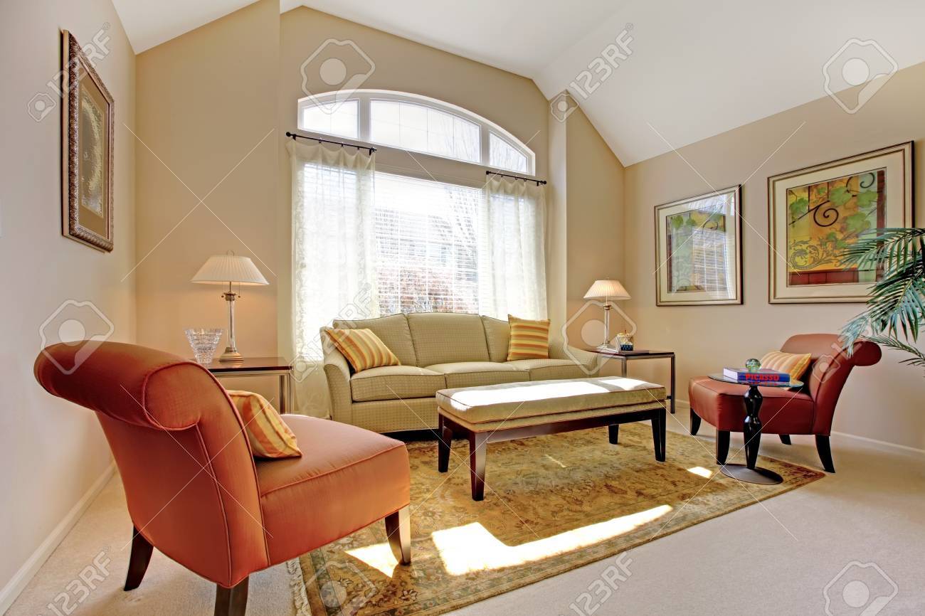 Wandfarben Trends Wohnzimmer Genial Wohnzimmer Wandfarbe