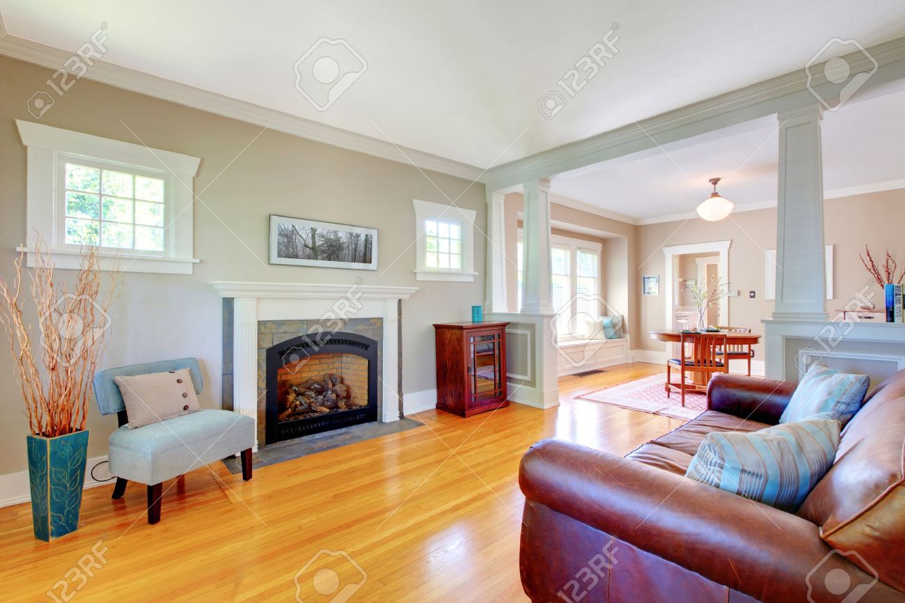 beautiful soft natural living room interior design with beige beautiful soft natural living room interior design with beige