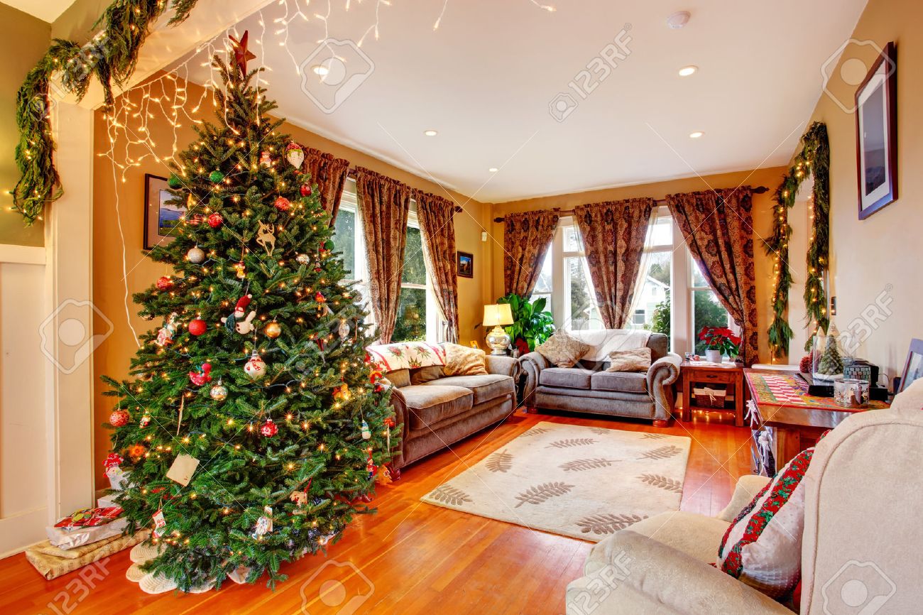 Christmas Room christmas room stock photos. royalty free christmas room images Christmas Room christmas room stock photos. royalty free christmas room images