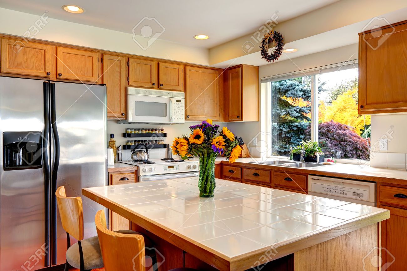 Cucine Ad Armadio. Good Cucine Ad Armadio With Cucine Ad Armadio ... Cucine Ad Armadio. Good Cucine Ad Armadio With Cucine Ad Armadio ...
