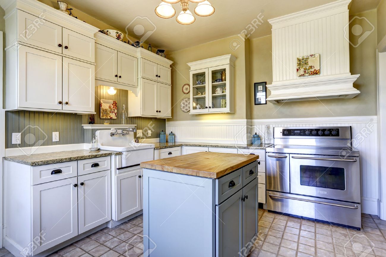 white kitchen cabinets tile floor small kitchen interior with white wooden cabinets tile floor white kitchen cabinets tile floor small kitchen interior with white wooden cabinets tile floor