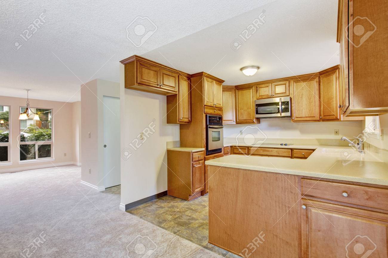 Stock Photo Stock Photo
