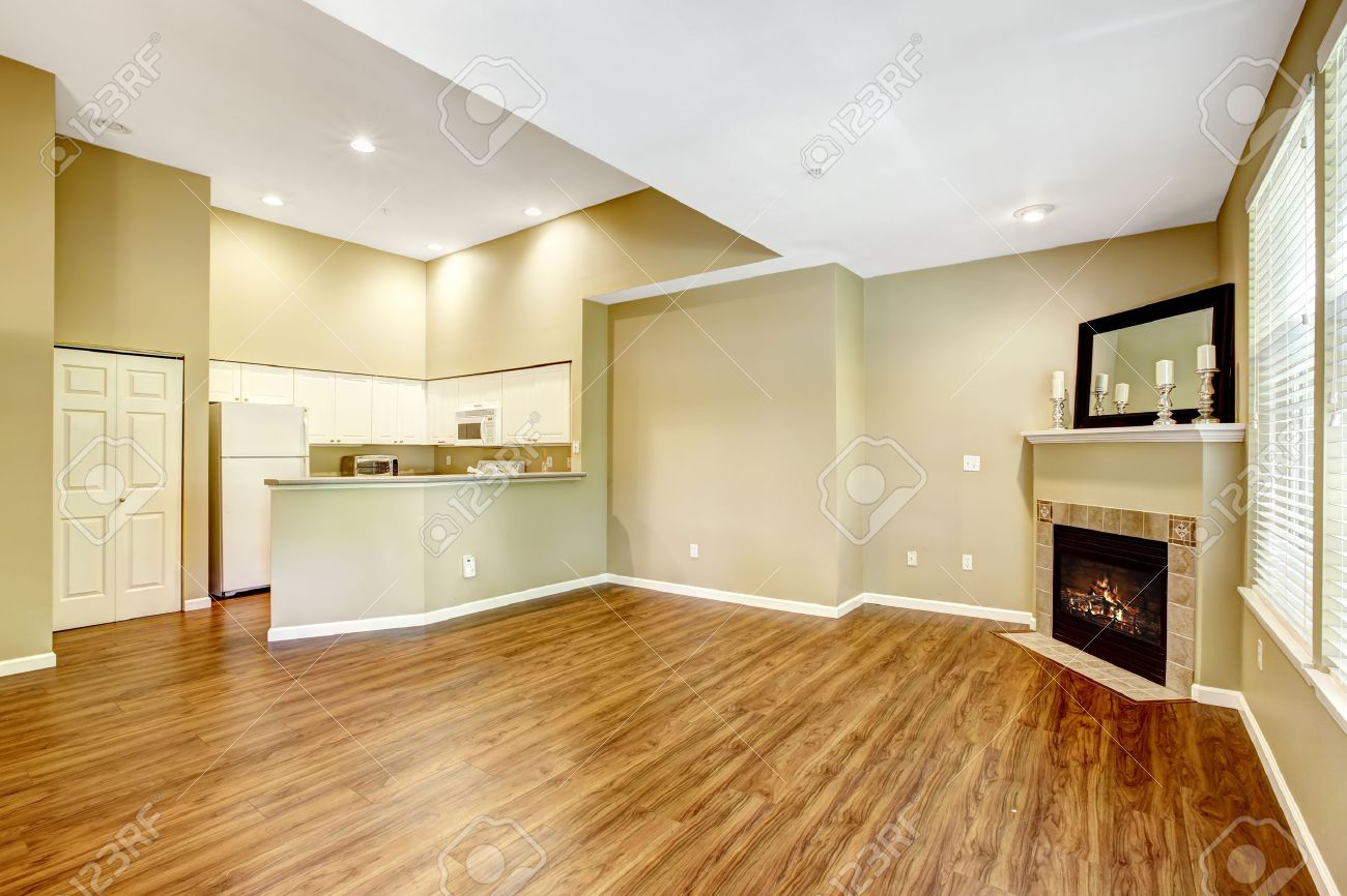 Hardwood Floor Layout hopefully the floor plan helpsim sure ive confused everyone tia Empty Apartment With Open Floor Plan Living Room With Hardwood Floor And Fireplace In The Hardwood Floor Layout hardwood floors laying sanding and finishing Empty Apartment With Open Floor Plan Living Room With Hardwood Floor And Fireplace In The