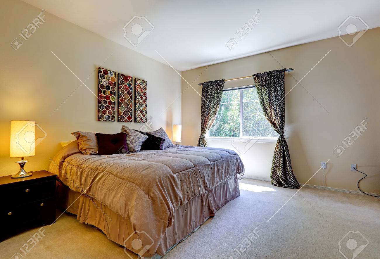 Best Telecamera Nascosta Camera Da Letto Pictures - Amazing Design ... Best Telecamera Nascosta Camera Da Letto Pictures - Amazing Design ...