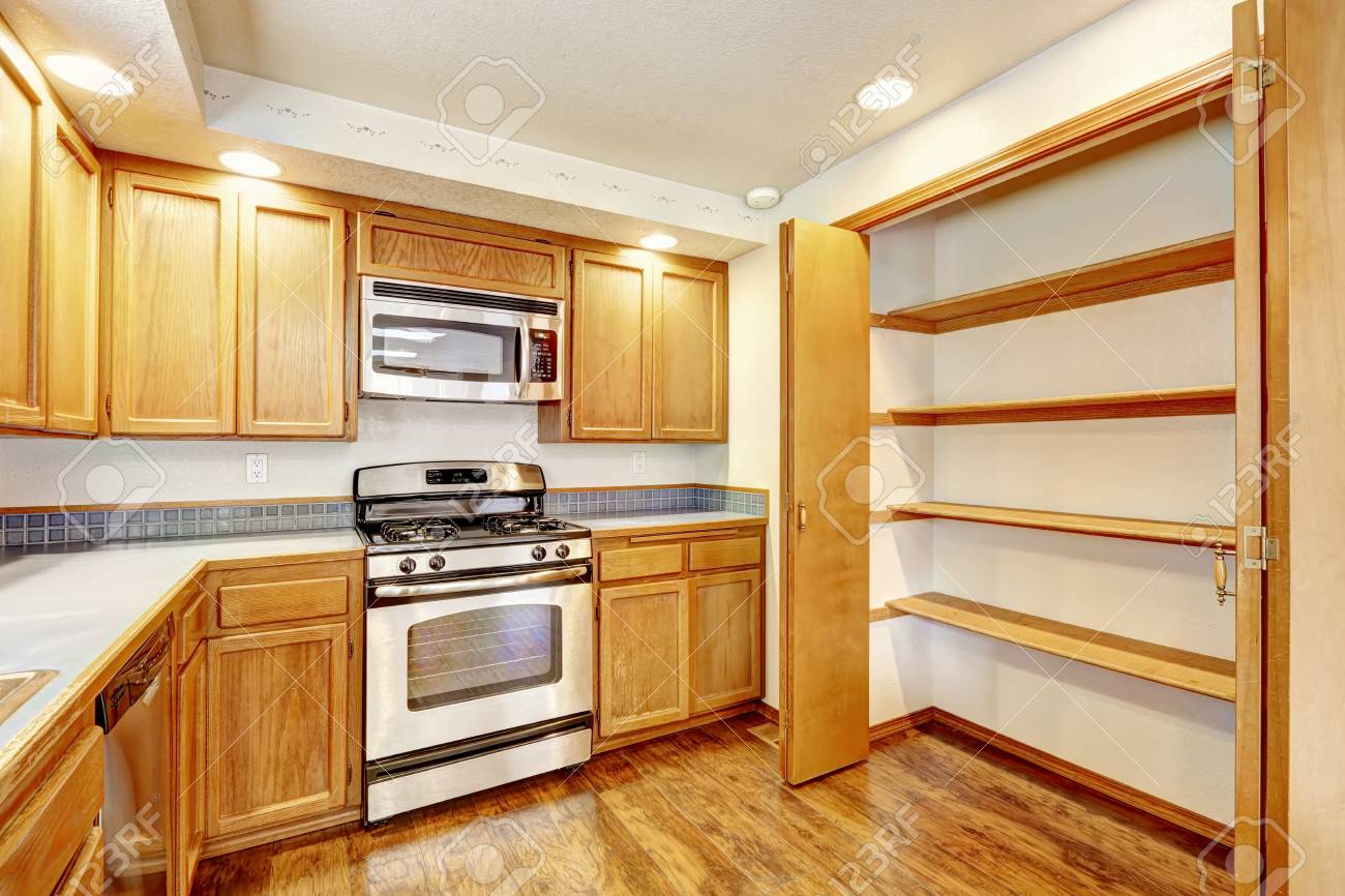 kitchen cabinet top storage kitchen area in empty house light tones wooden cabinet with kitchen cabinet top storage kitchen area in empty house light tones wooden cabinet with