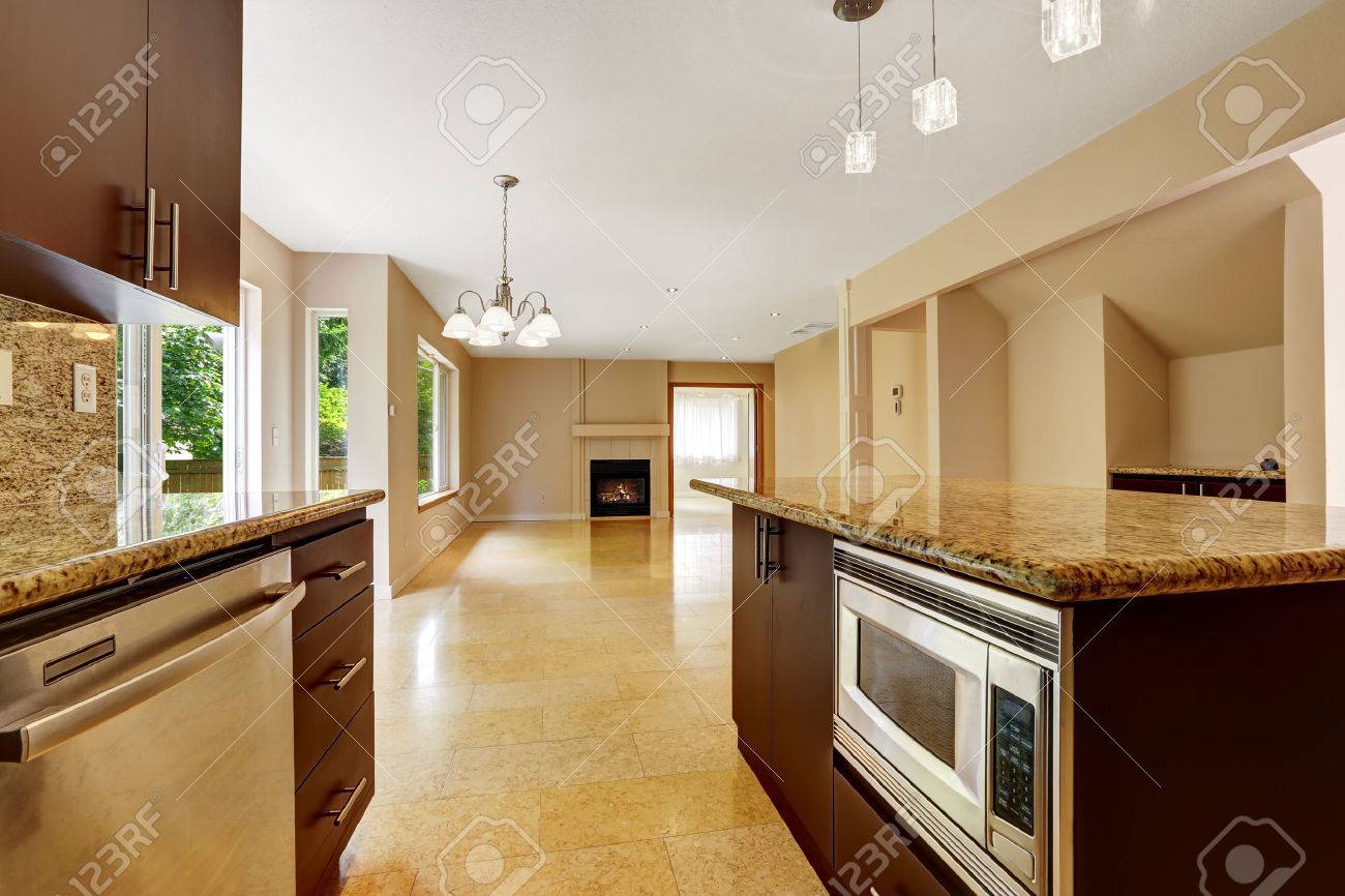 Cucine Rustiche Con Isola. Simple Stunning Cucine In Muratura ... Cucine Rustiche Con Isola. Simple Stunning Cucine In Muratura ...