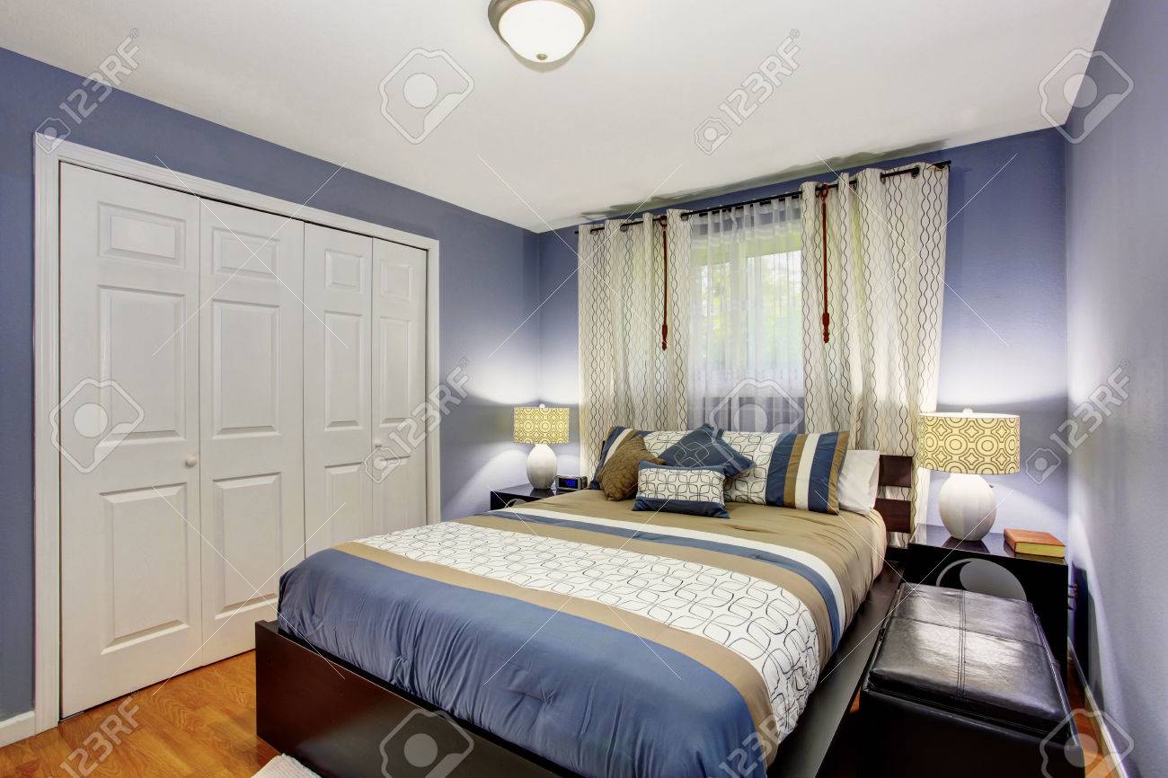 cozy blue black bedroom bedroom tiffany blue cozy blue black bedroom bedroom and interior with builtin wardrobe cozy blue black bedroom bedroom bedroom country themed cozy blue black bedroom bedroom tiffany blue cozy blue black bedroom bedroom and interior with builtin wardrobe cozy blue black bedroom bedroom bedroom country themed