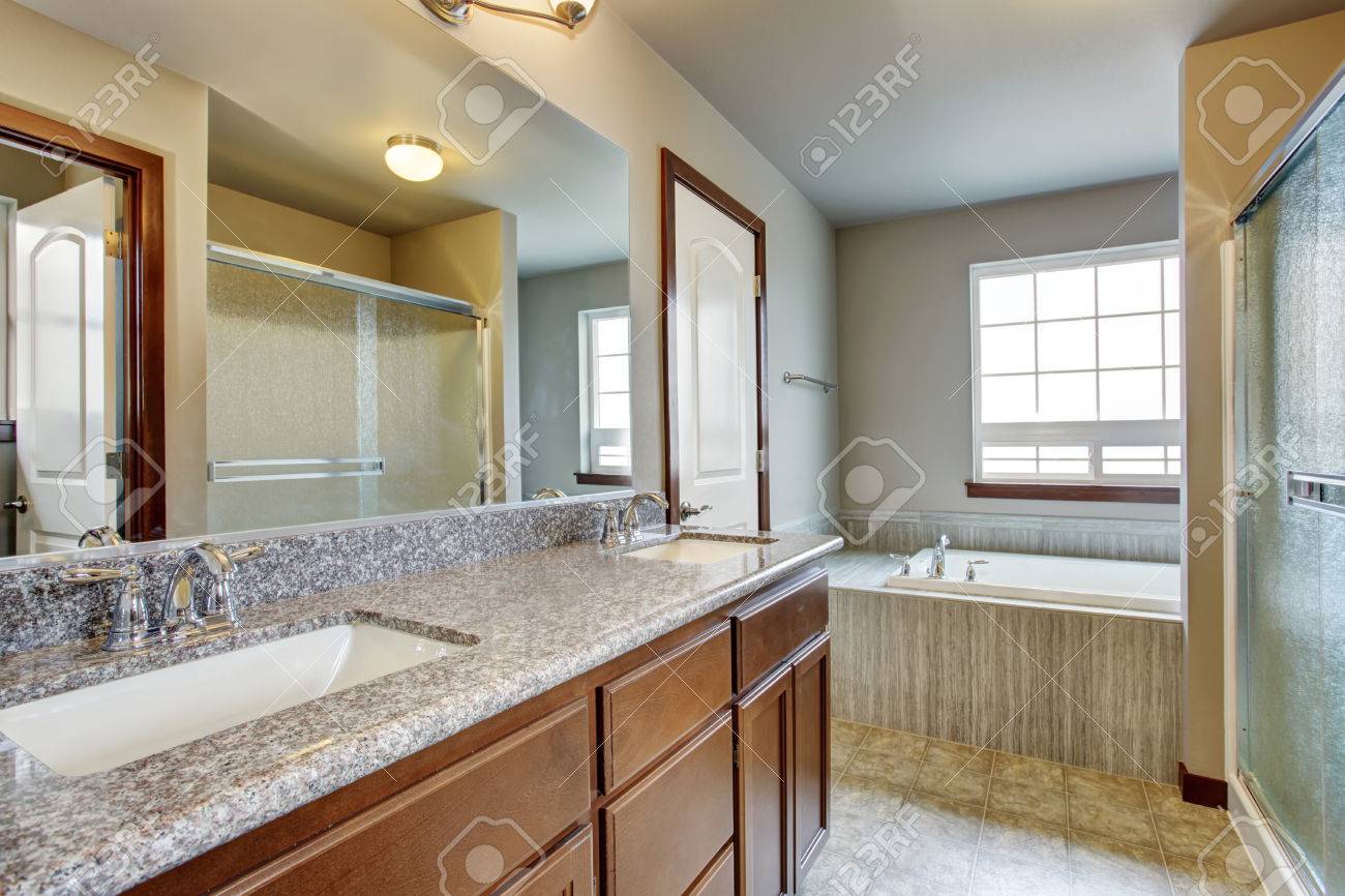 Stock Photo Stock Photo