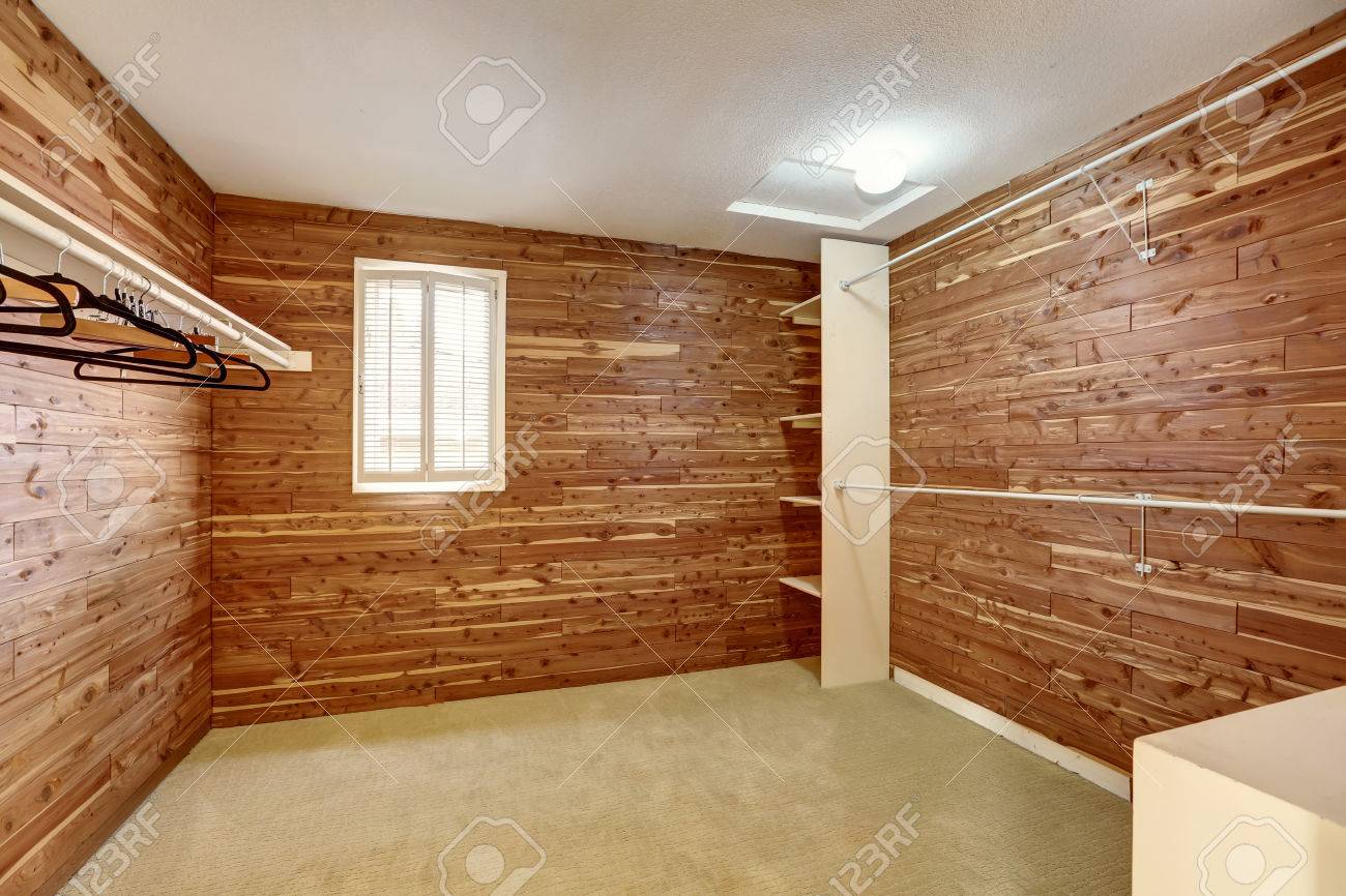 empty walk in closet walkin closet empty walkin closet with wooden walls and carpet floor northwest usa stock walkin closet with wooden walls and carpet floor northwest empty walk in closet walkin closet empty walkin closet with wooden walls and carpet floor northwest usa stock walkin closet with wooden walls and carpet floor northwest