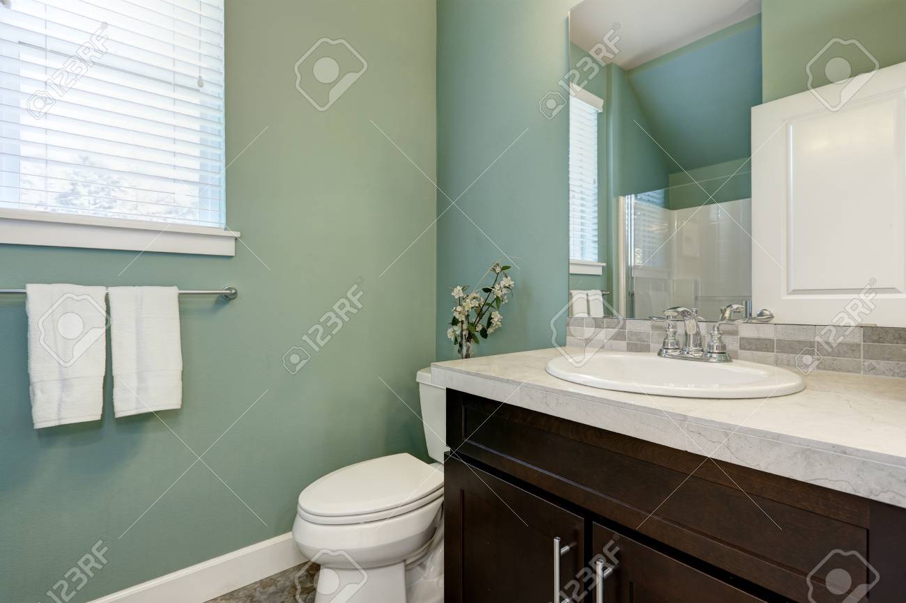 Stock Photo Stock Photo