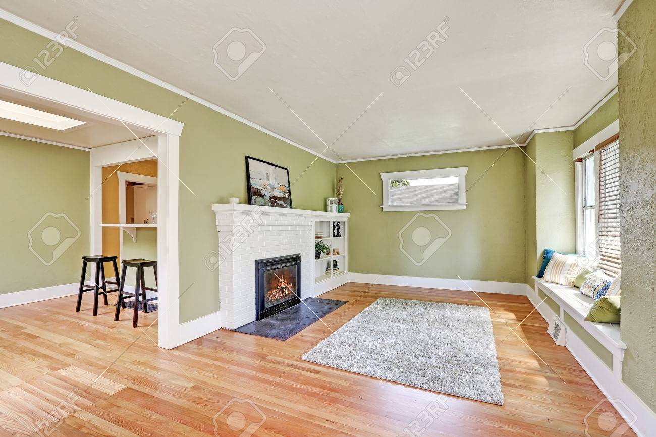 44  palabra clave  HD