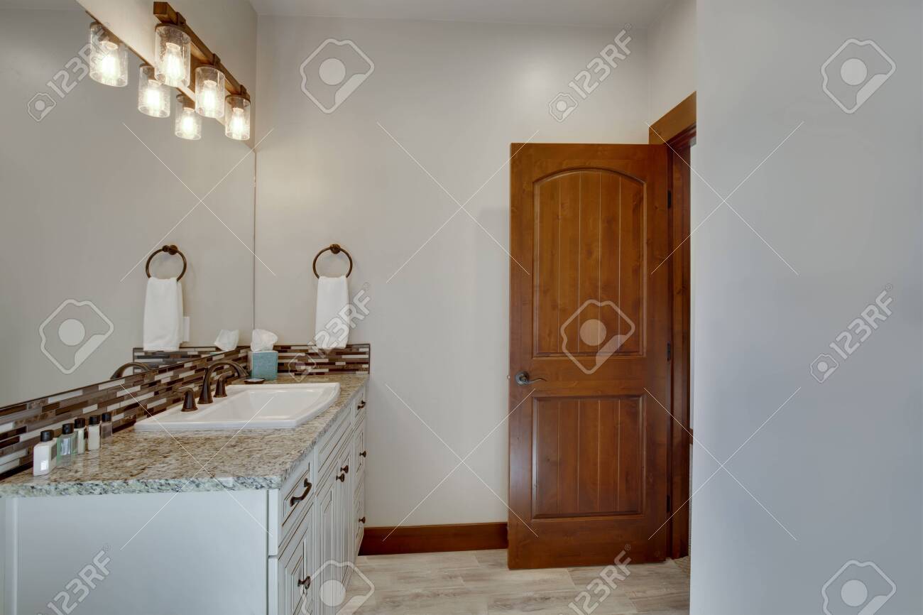 how to clean wood cabinets in bathroom new luxury bathrooms with rich color wooden doors beige how to clean wood cabinets in bathroom new luxury bathrooms with rich color wooden doors beige