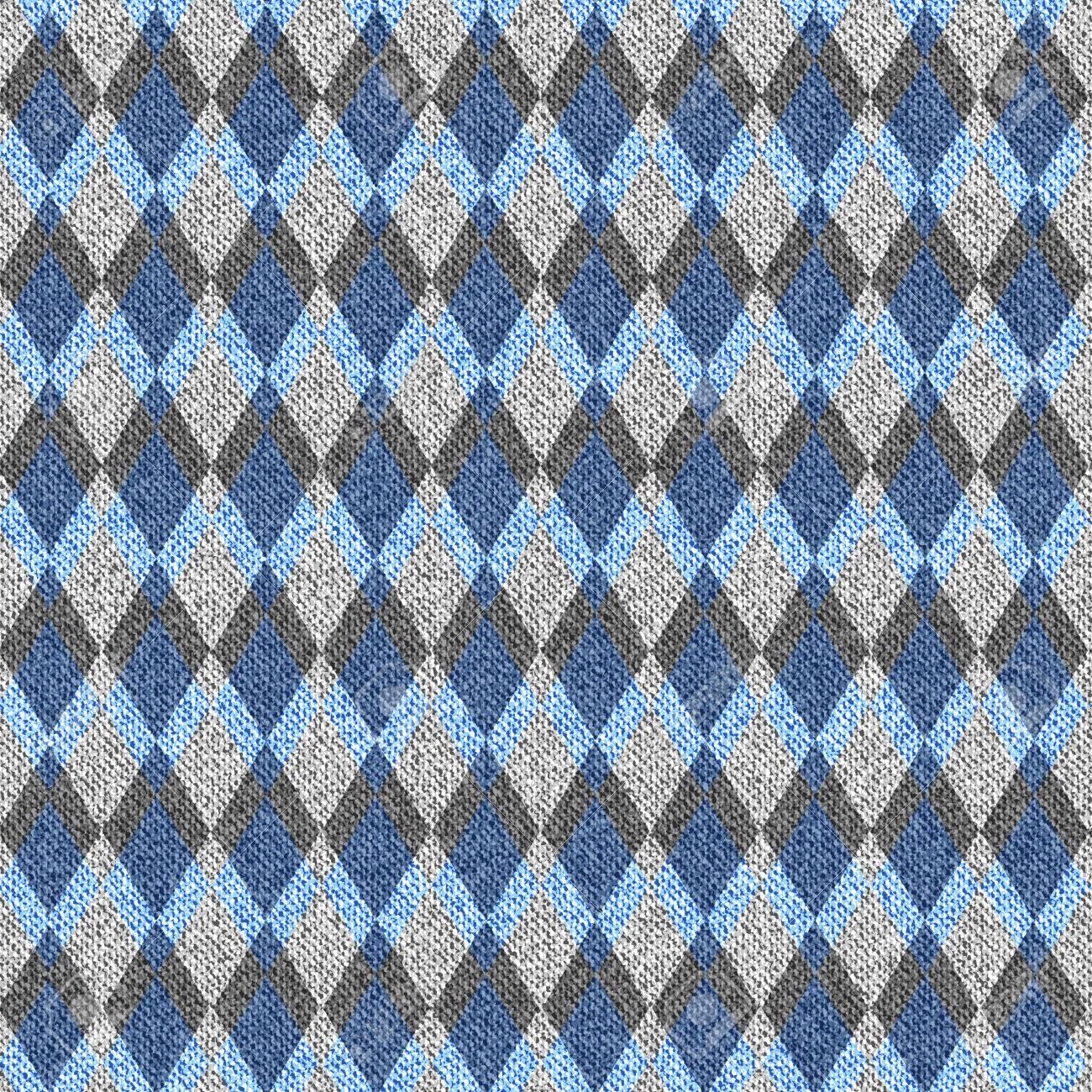 Argile Pattern New Inspiration Argile Pattern New Inspiration
