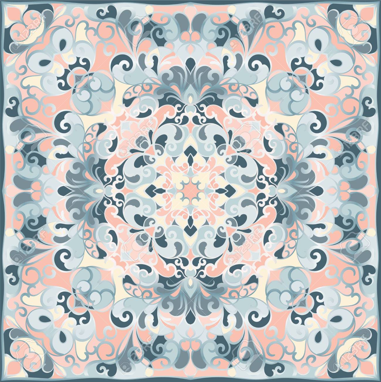 動物の画像について 最高のバンダナ いらすとや