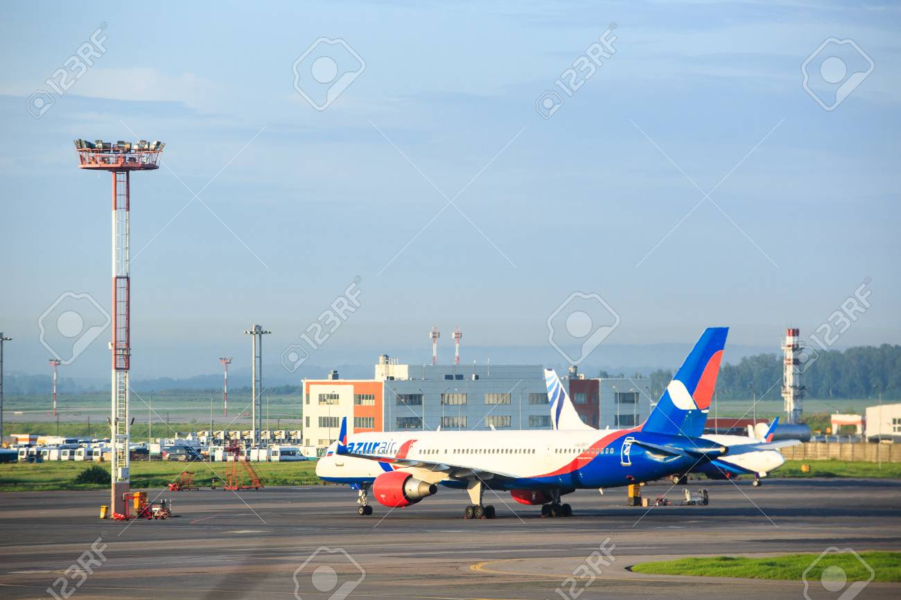 Where in Domodedovo there is cheap parking 90 Where in Domodedovo there is cheap parking 46